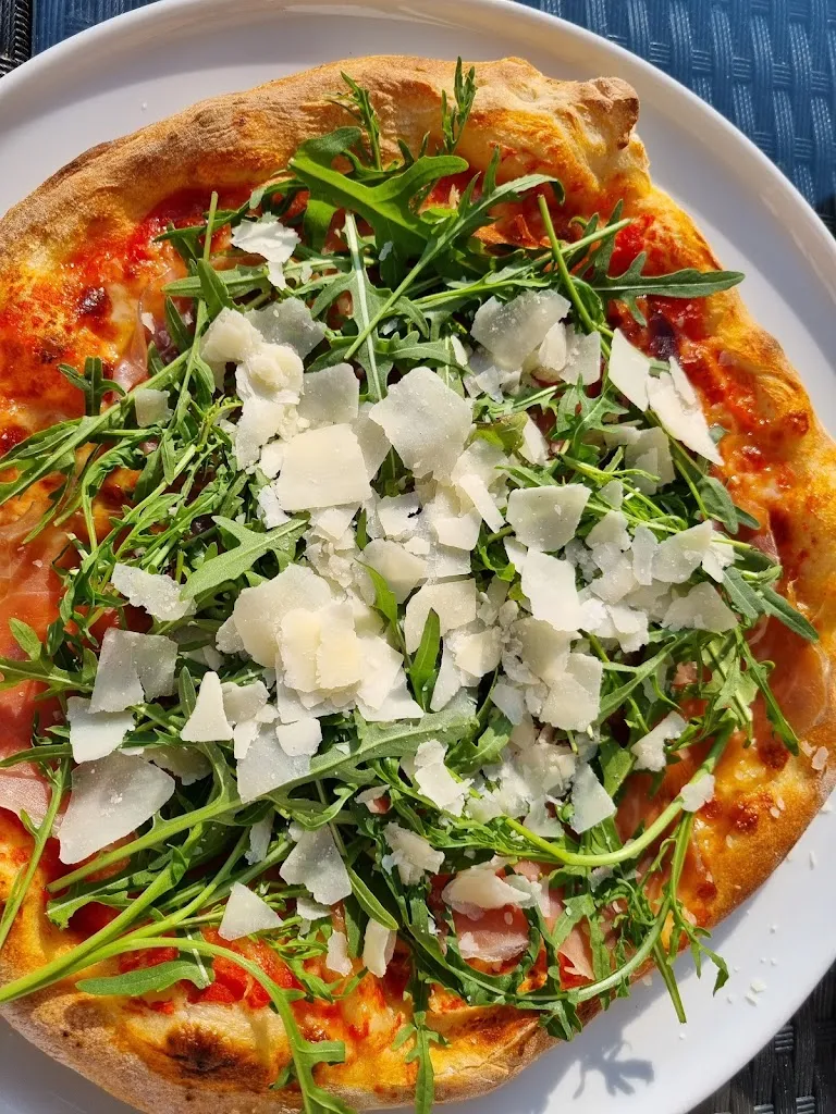 Menu_Pizzeria Azzuri_Albstadt_image_5