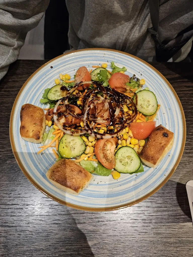 Menu_Pizzeria Azzuri_Albstadt_image_6