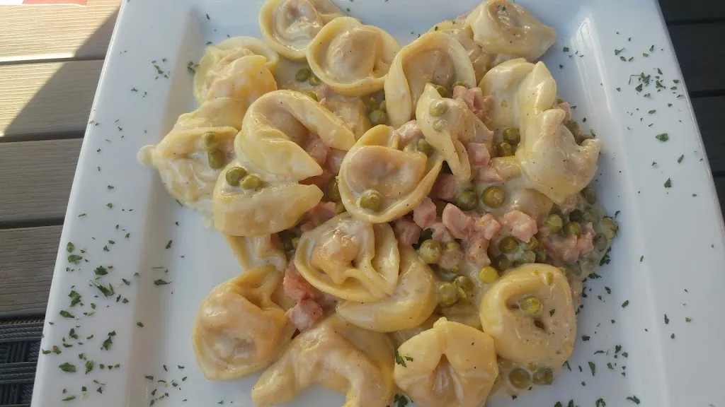 Menu_Pizzeria Azzuri_Albstadt_image_8