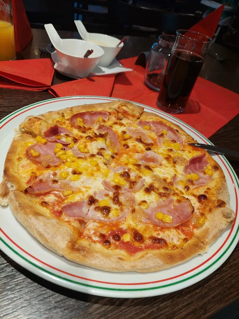 Menu_Pizzeria Azzuri_Albstadt_image_9