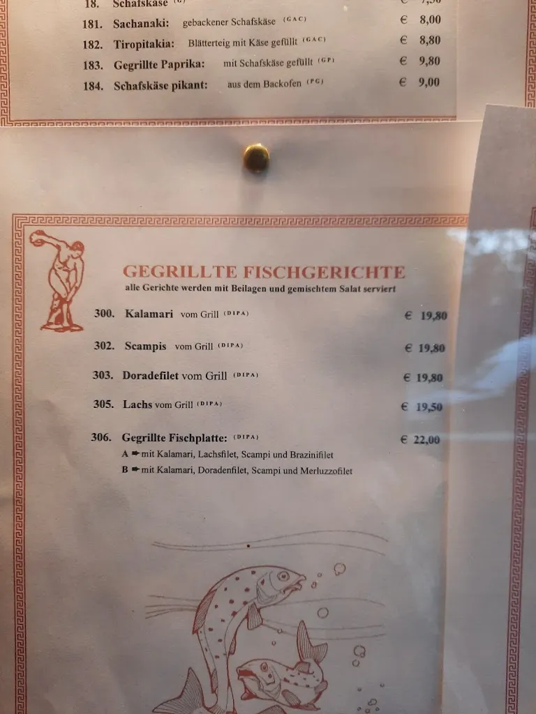 Menu_Restaurant OLYMPIA_Heroldsberg_image_4