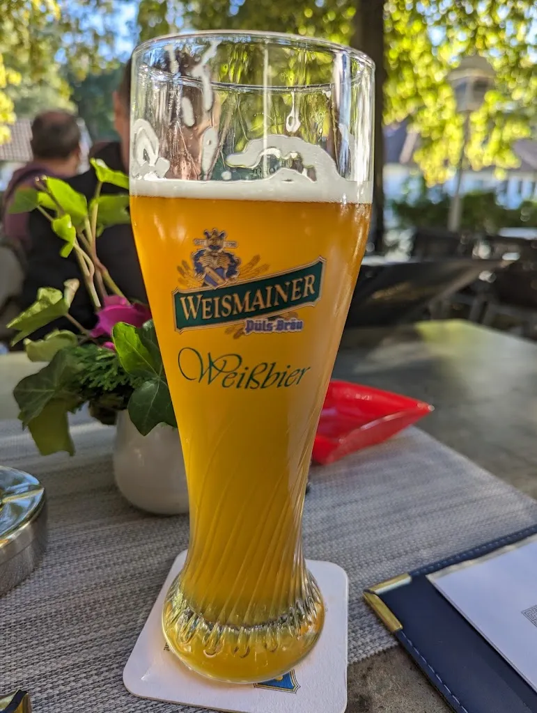 Menu_Restaurant OLYMPIA_Heroldsberg_image_5