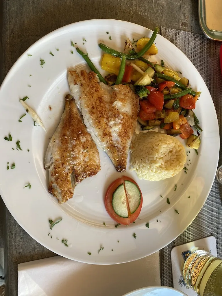 Menu_Restaurant OLYMPIA_Heroldsberg_image_7