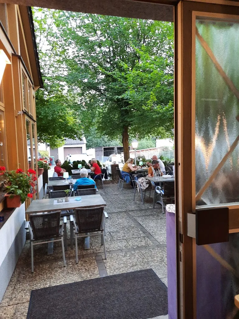 Restaurant OLYMPIA_Heroldsberg_slider_image_1