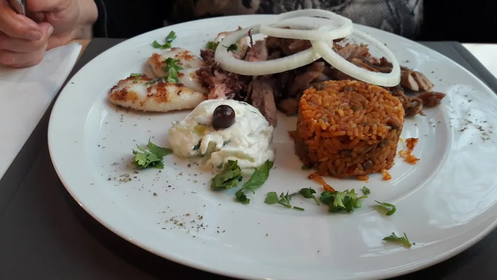 Restaurant OLYMPIA_Heroldsberg_slider_image_2