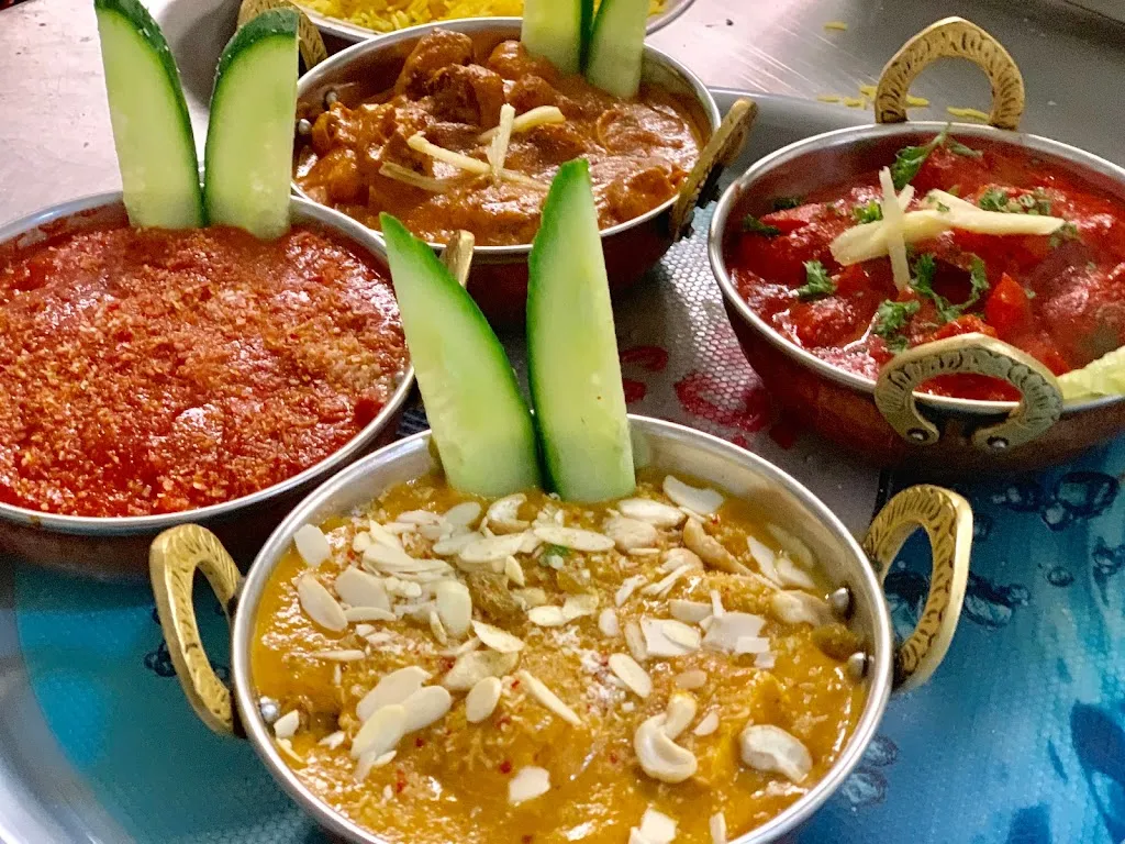 Menu_Restaurant Ganesha & Pizza Corner_Heroldsberg_image_5