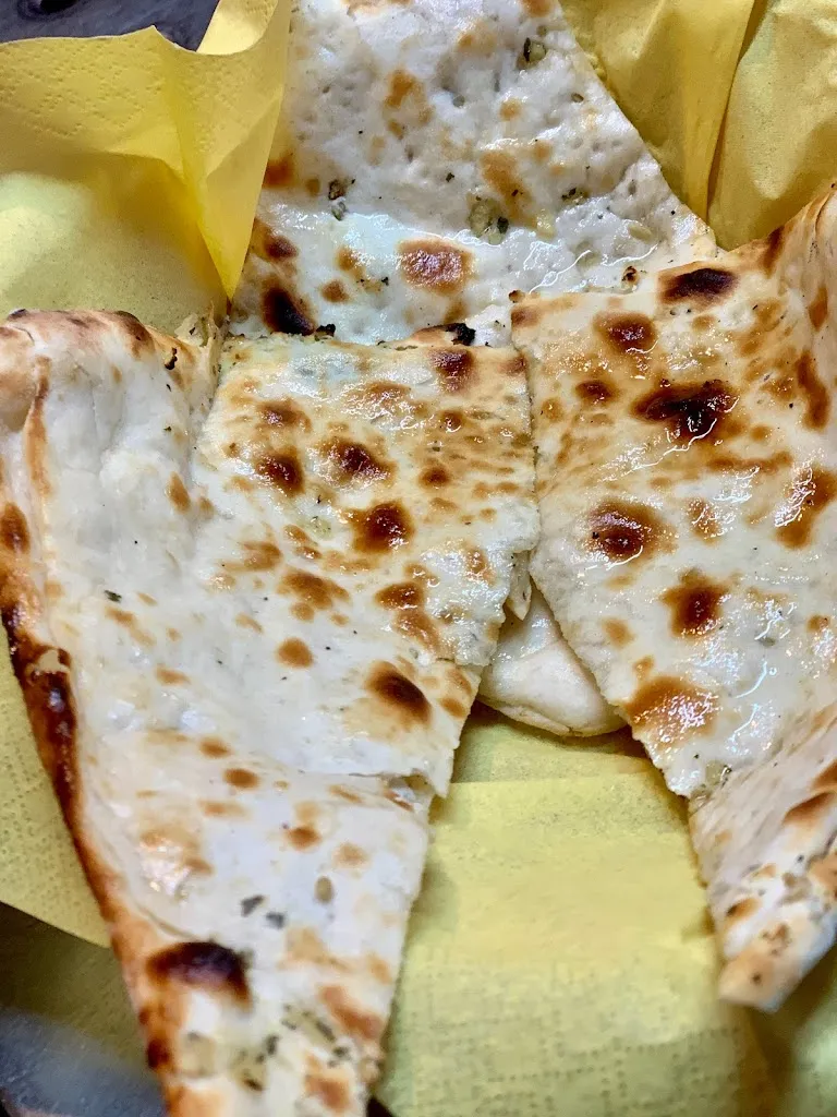 Menu_Restaurant Ganesha & Pizza Corner_Heroldsberg_image_6