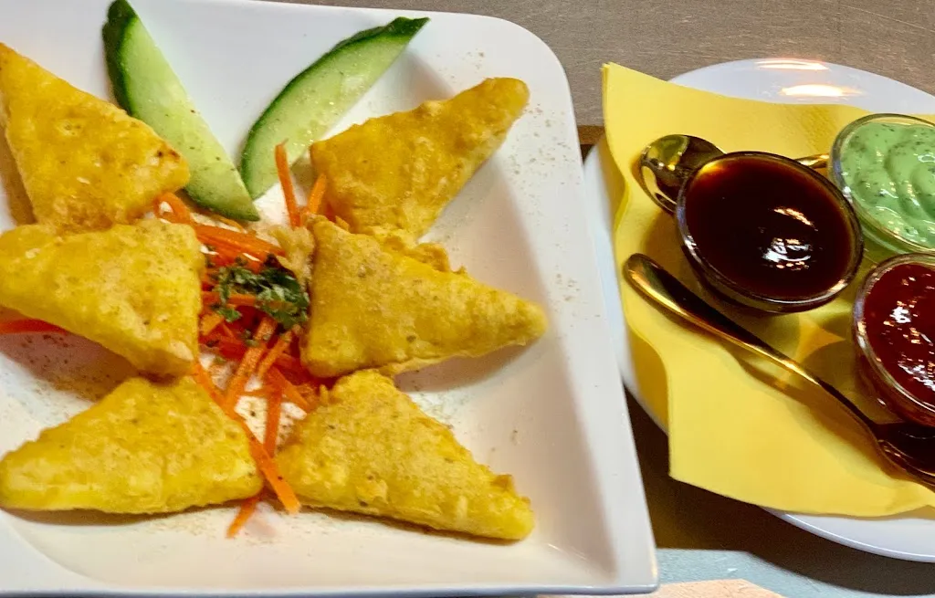 Menu_Restaurant Ganesha & Pizza Corner_Heroldsberg_image_7