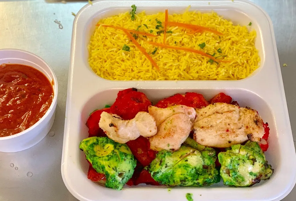 Menu_Restaurant Ganesha & Pizza Corner_Heroldsberg_image_8