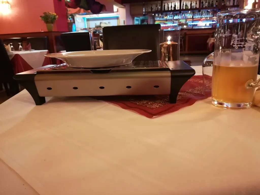 Menu_Restaurant Ganesha & Pizza Corner_Heroldsberg_image_9