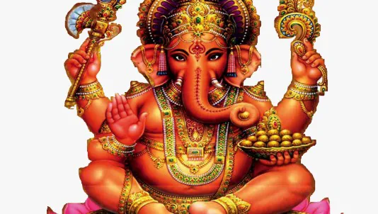 Restaurant Ganesha & Pizza Corner_Heroldsberg_slider_image_3