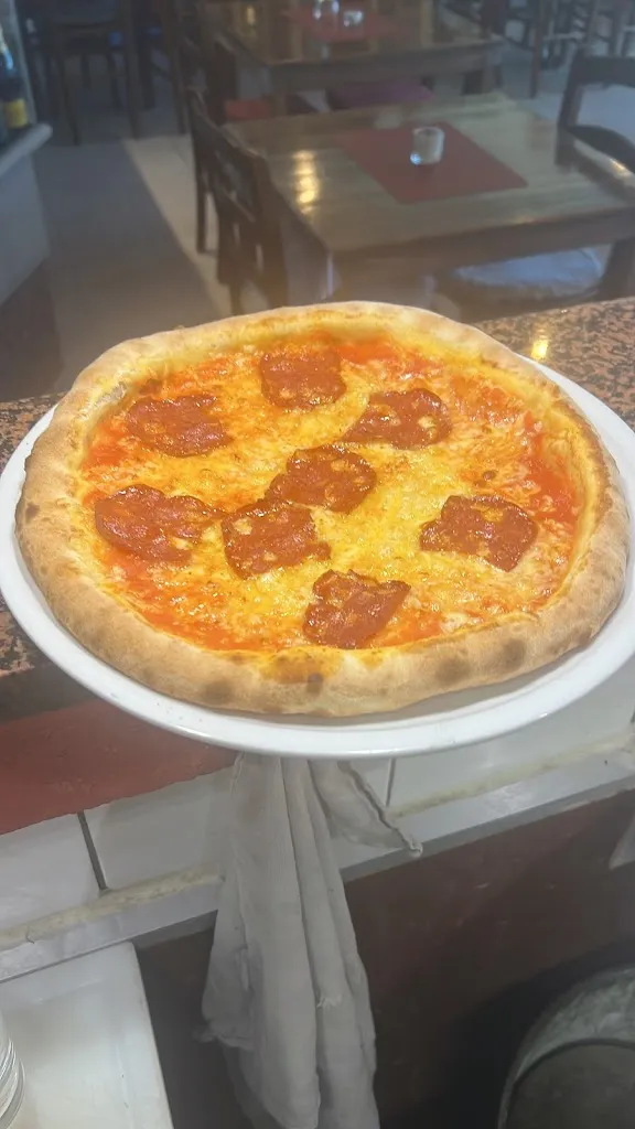 Menu_Ristorante Pizzeria La Dolce Vita_Heroldsberg_immagine_5