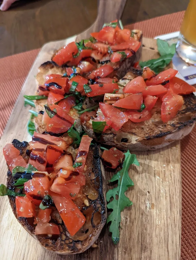 Menu_Ristorante Pizzeria La Dolce Vita_Heroldsberg_immagine_6