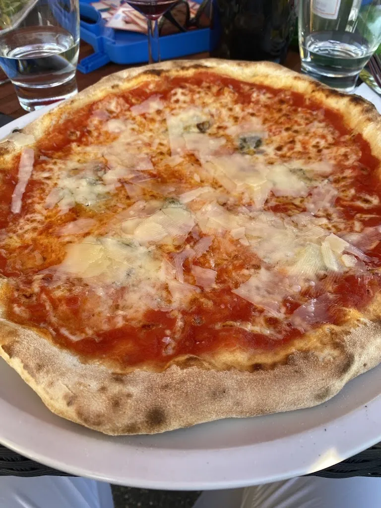 Menu_Ristorante Pizzeria La Dolce Vita_Heroldsberg_immagine_7