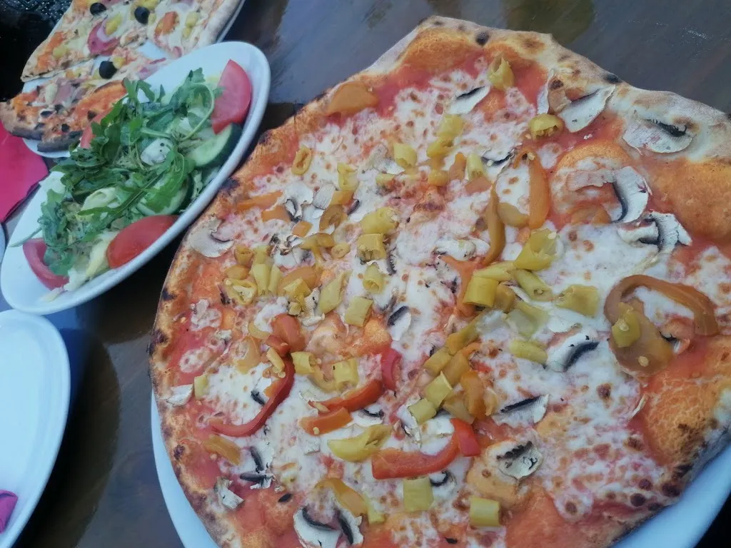 Menu_Ristorante Pizzeria La Dolce Vita_Heroldsberg_immagine_8