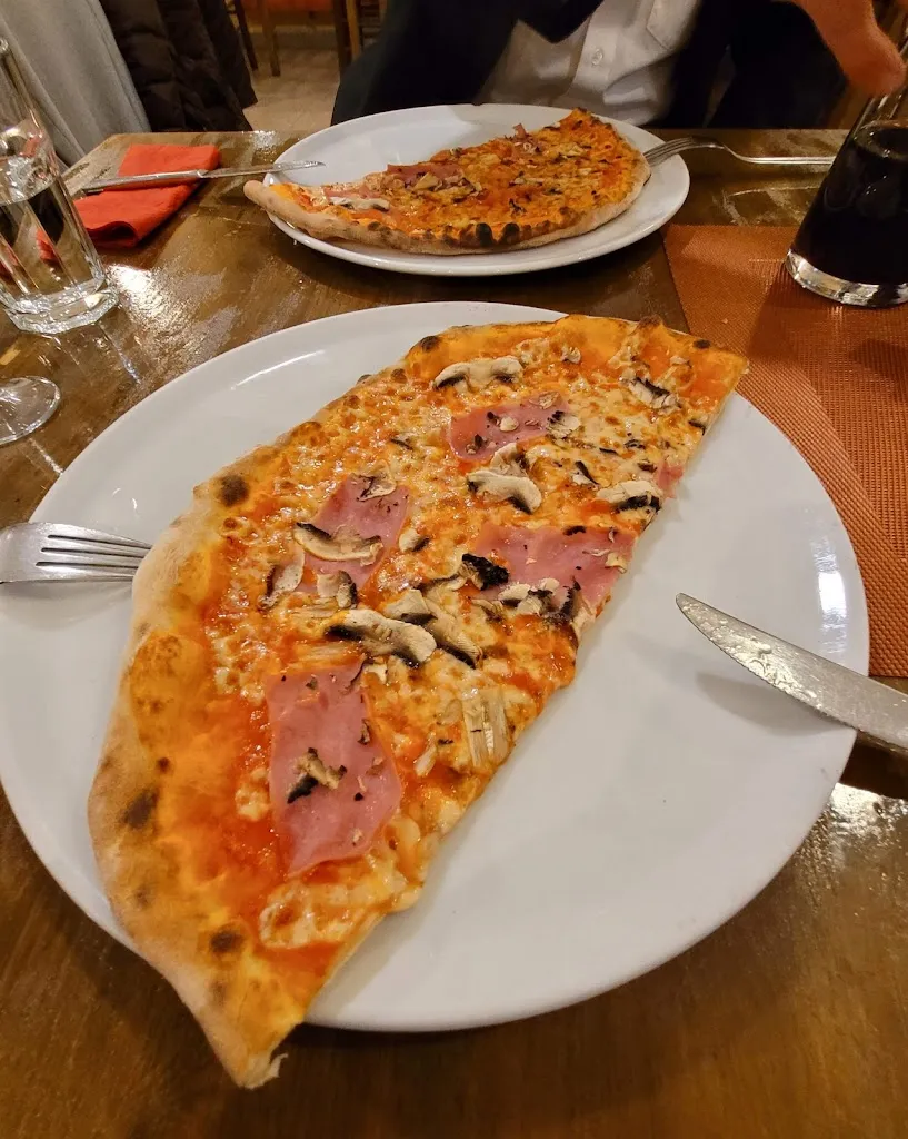 Menu_Ristorante Pizzeria La Dolce Vita_Heroldsberg_immagine_9