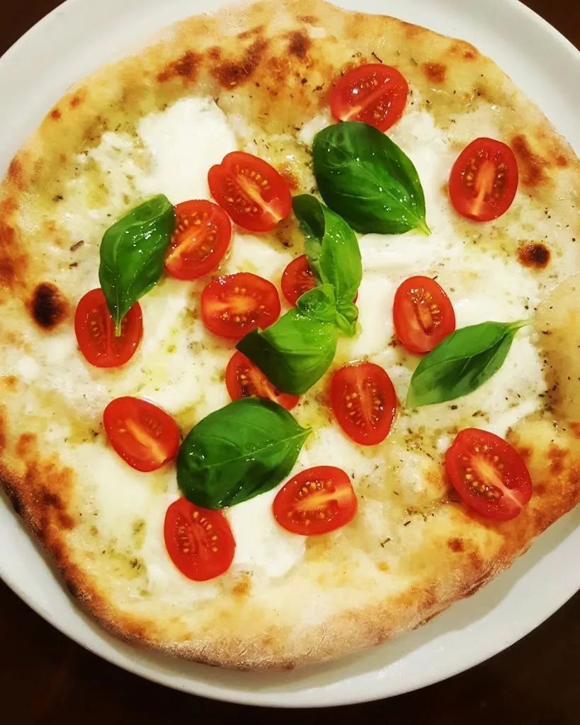 Ristorante Pizzeria La Dolce Vita_Heroldsberg_slider_image_2