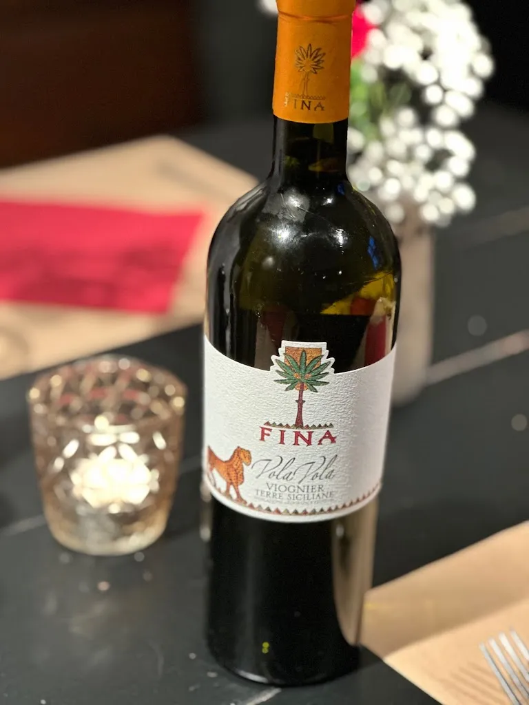 Menu_Da Gallo Restaurant in Heroldsberg_Heroldsberg_image_5