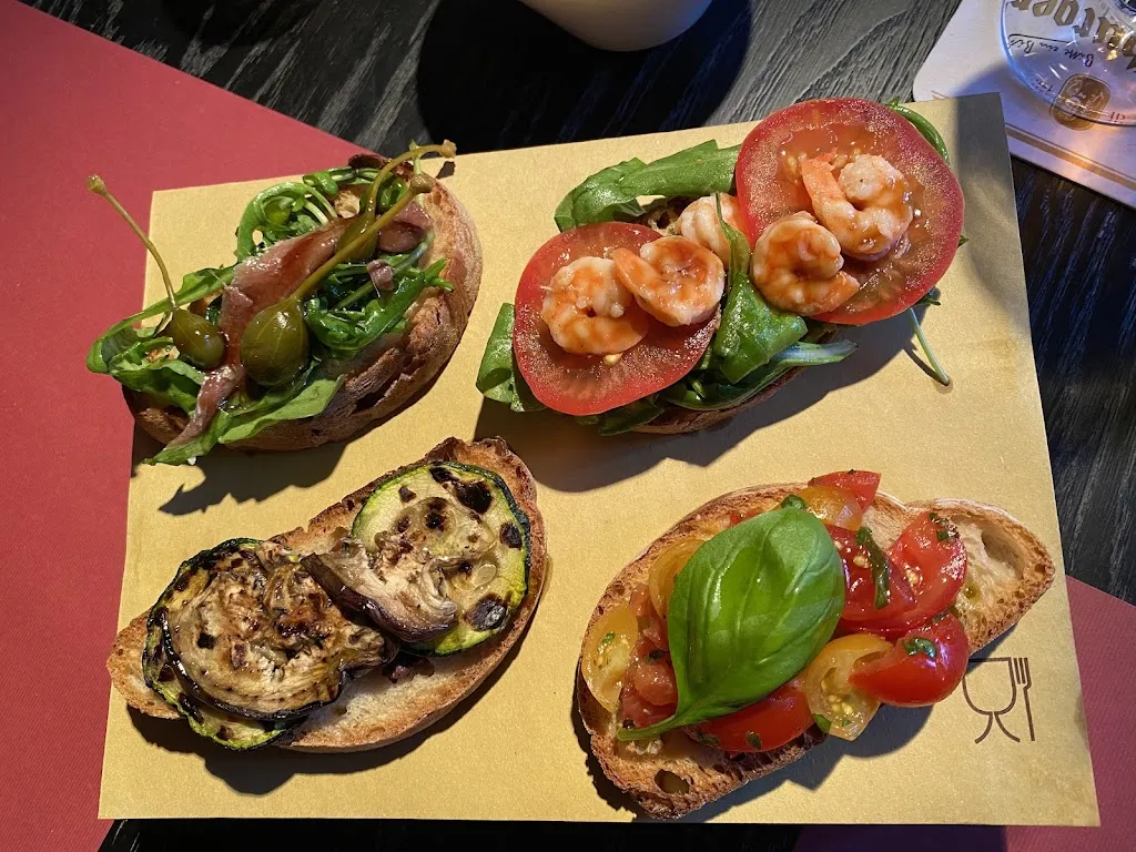 Menu_Da Gallo Restaurant in Heroldsberg_Heroldsberg_image_6