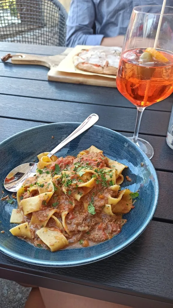 Menu_Da Gallo Restaurant in Heroldsberg_Heroldsberg_image_7