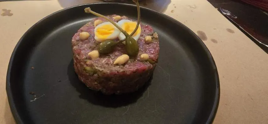 Menu_Da Gallo Restaurant in Heroldsberg_Heroldsberg_image_8