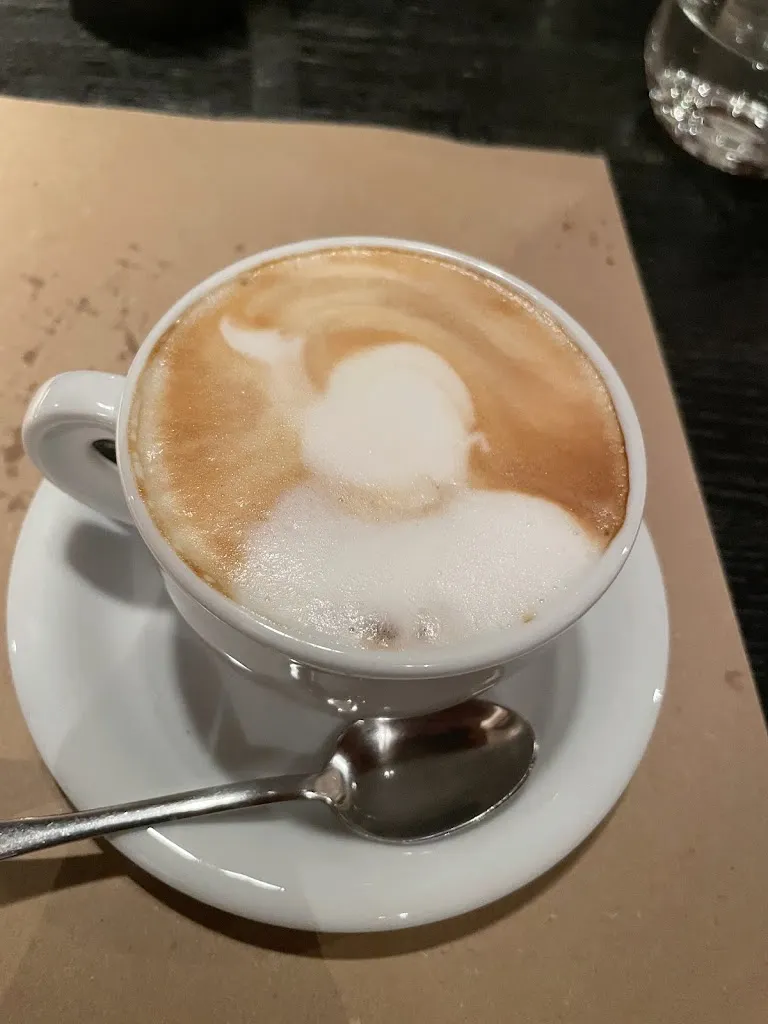 Michael Sebastian_Da Gallo Restaurant in Heroldsberg_Heroldsberg_review