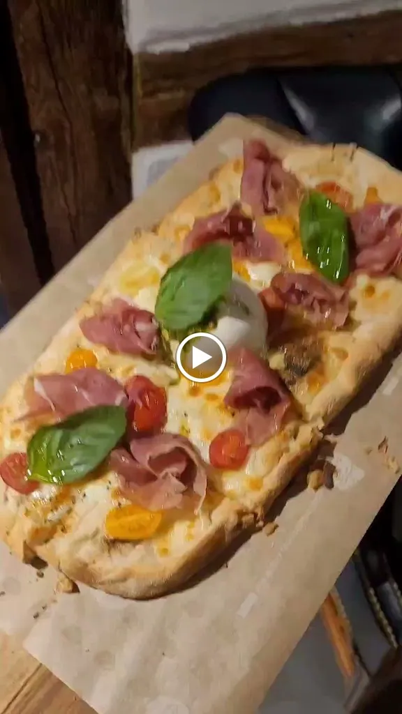 Da Gallo Restaurant in Heroldsberg_Heroldsberg_slider_image_2