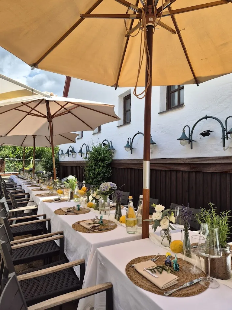 Da Gallo Restaurant in Heroldsberg_Heroldsberg_slider_image_3