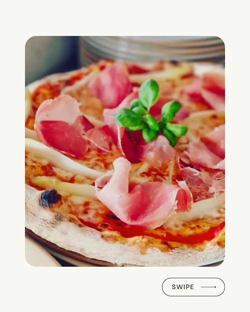 Restaurant Brothers_Heroldsberg_slider_image_2