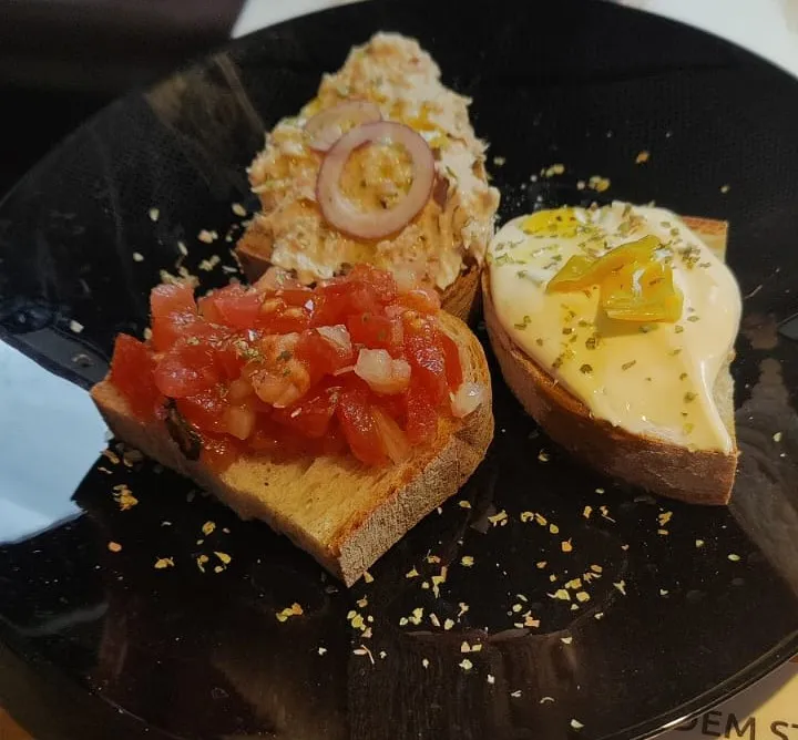 Restaurant Brothers_Heroldsberg_slider_image_3