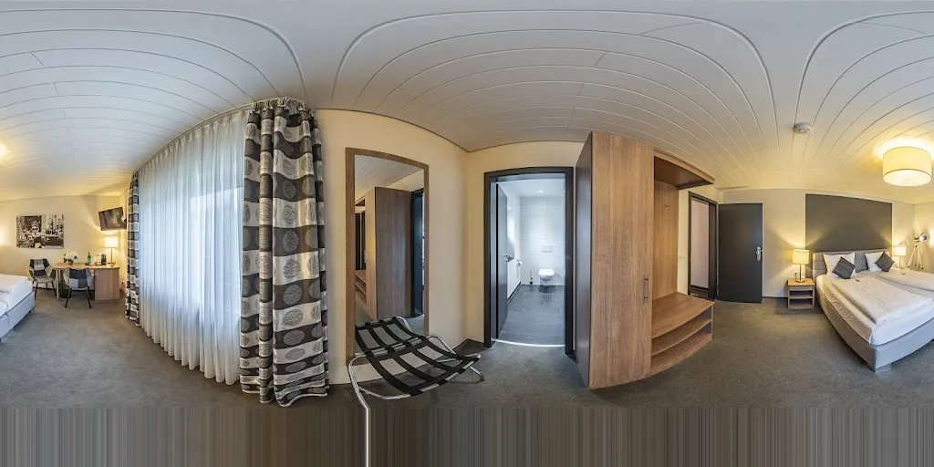 Tankbar's Hotelchen - Heroldsberg_Heroldsberg_slider_image_2