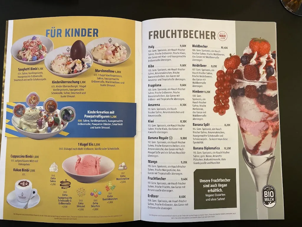 Menu_Carbonara Heroldsberg | Authentische, italienische Küche_Heroldsberg_image_3