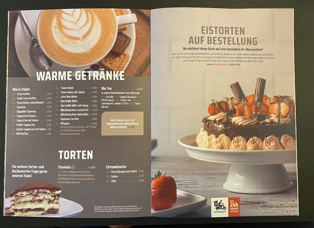 Menu_Carbonara Heroldsberg | Authentische, italienische Küche_Heroldsberg_image_4