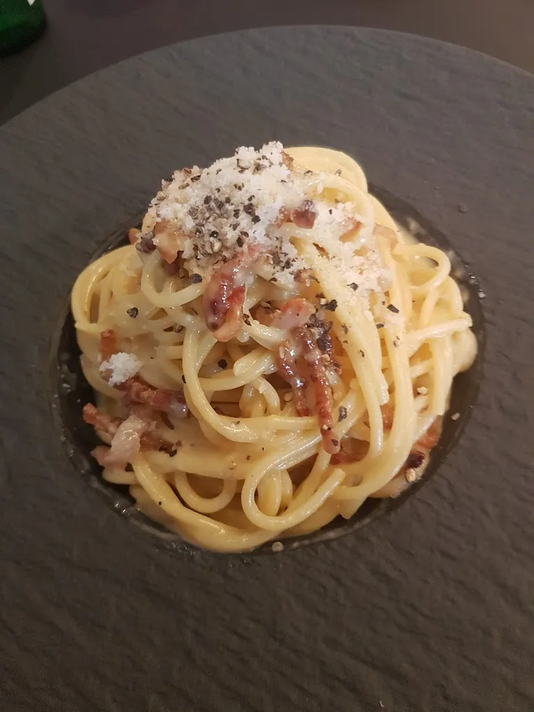 Menu_Carbonara Heroldsberg | Authentische, italienische Küche_Heroldsberg_image_5