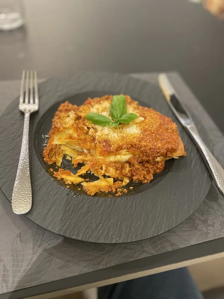 Menu_Carbonara Heroldsberg | Authentische, italienische Küche_Heroldsberg_image_6