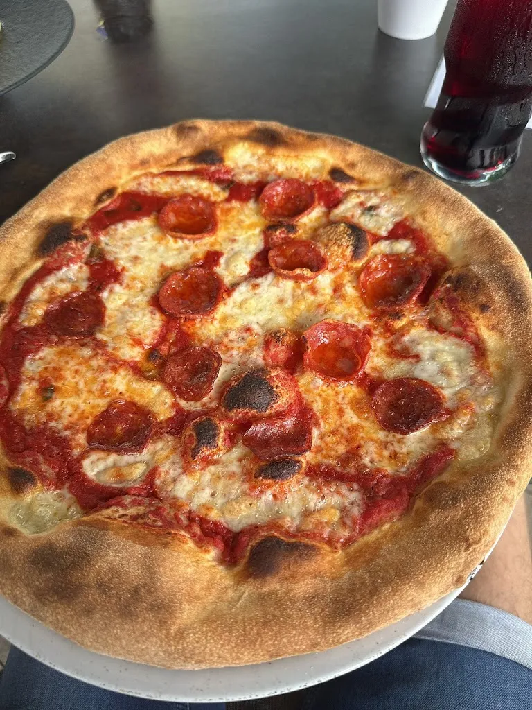 Menu_Carbonara Heroldsberg | Authentische, italienische Küche_Heroldsberg_image_7