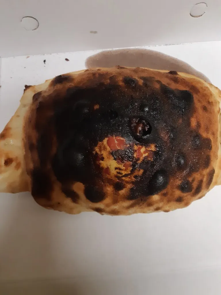 Menu_Carbonara Heroldsberg | Authentische, italienische Küche_Heroldsberg_image_8