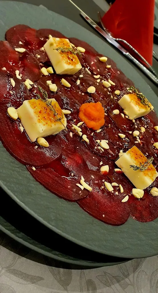 Menu_Carbonara Heroldsberg | Authentische, italienische Küche_Heroldsberg_image_9