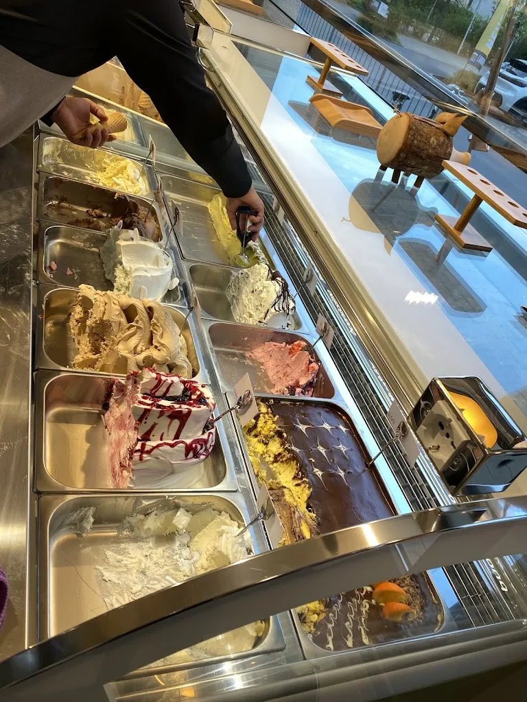 Carbonara Heroldsberg | Authentische, italienische Küche restaurant in Heroldsberg