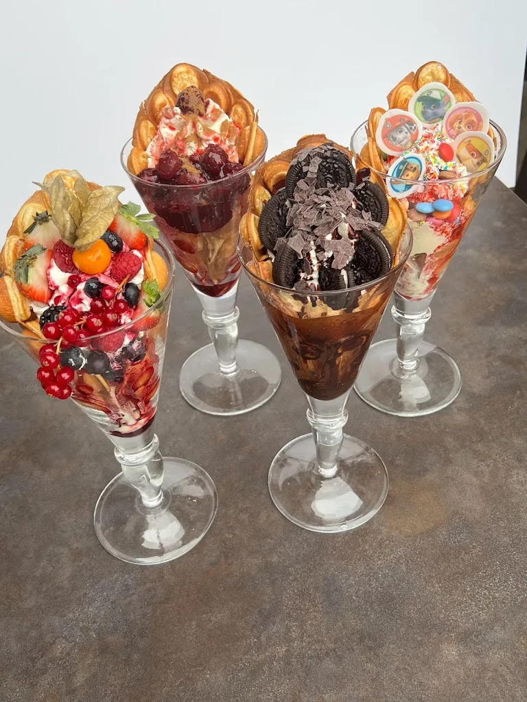 Carbonara Heroldsberg | Authentische, italienische Küche_Heroldsberg_slider_image_2