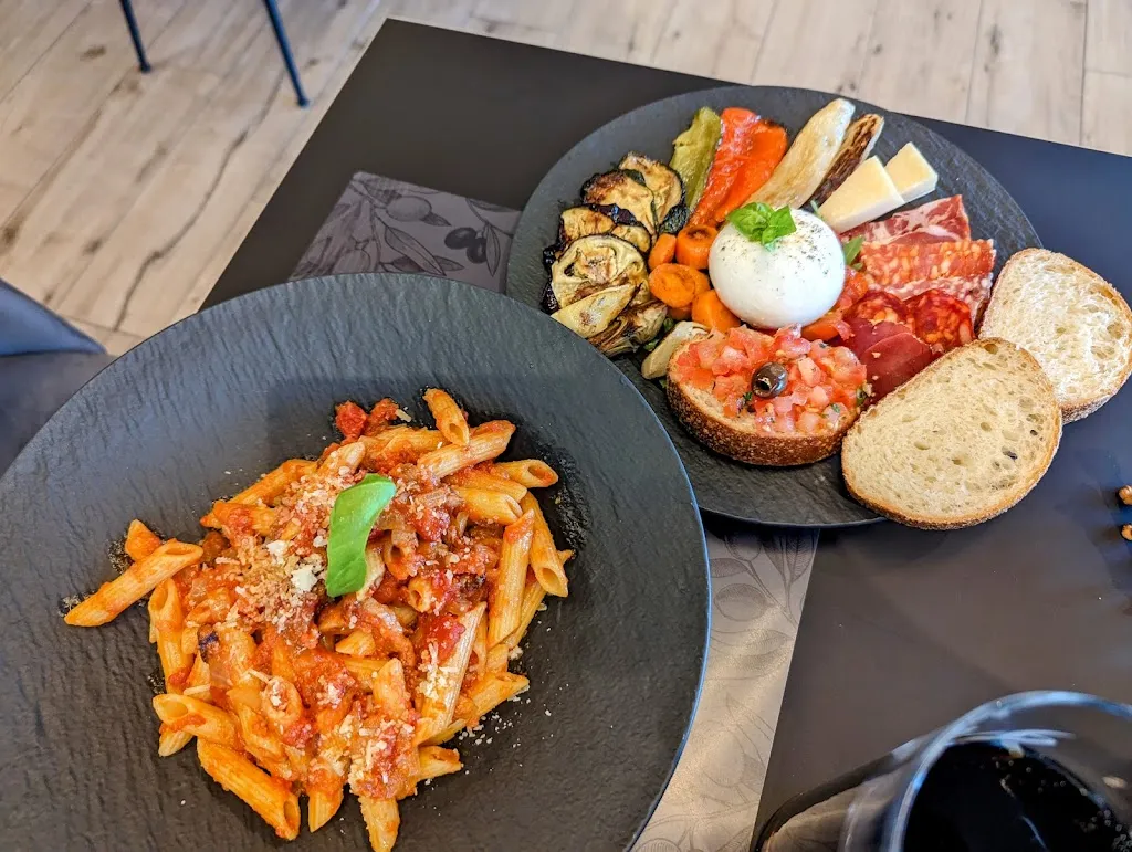 Carbonara Heroldsberg | Authentische, italienische Küche_Heroldsberg_slider_image_3