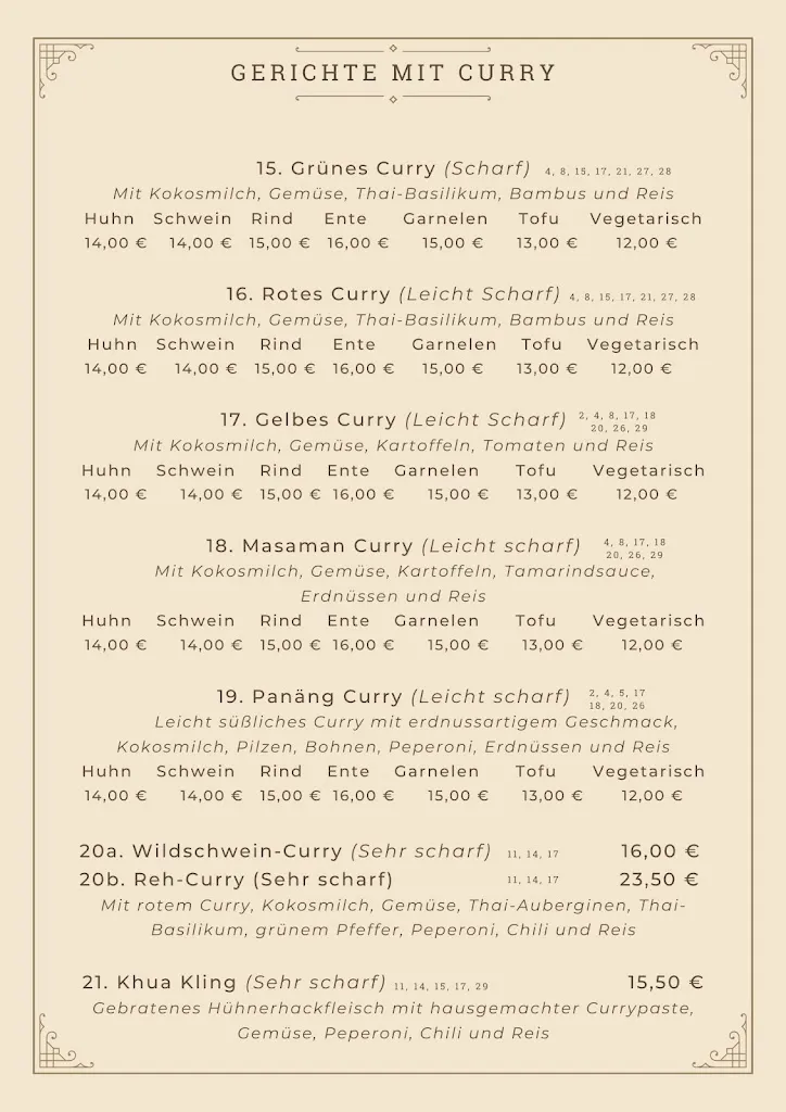 Menu_Thai Mekong_Heroldsberg_immagine_1