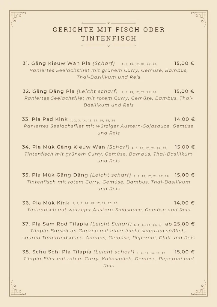 Menu_Thai Mekong_Heroldsberg_immagine_2