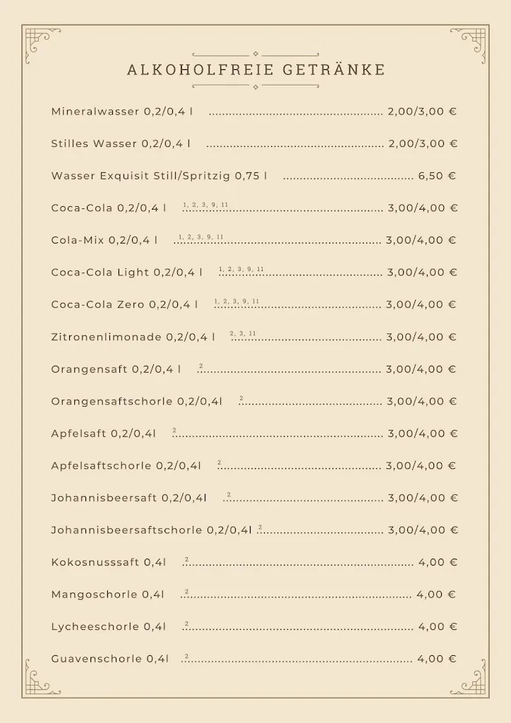 Menu_Thai Mekong_Heroldsberg_immagine_3