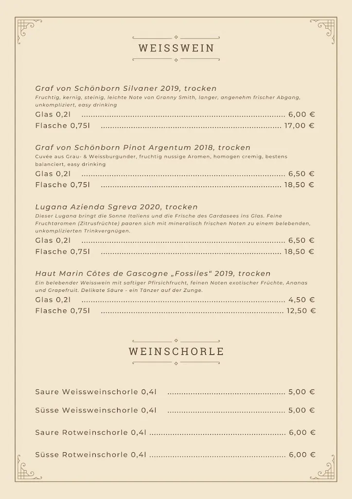 Menu_Thai Mekong_Heroldsberg_immagine_4