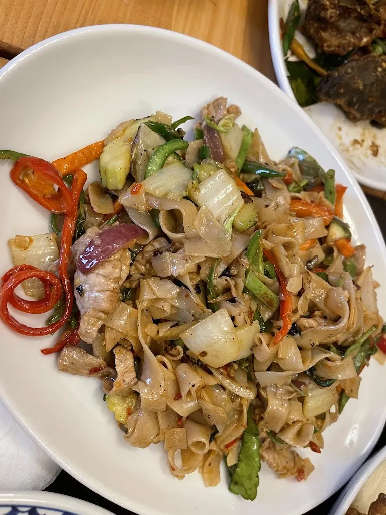 Menu_Thai Mekong_Heroldsberg_immagine_6