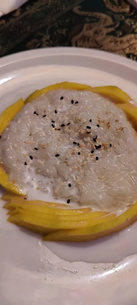 Menu_Thai Mekong_Heroldsberg_immagine_9