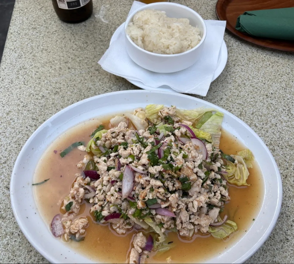 Alex vB_Thai Mekong_Heroldsberg_review