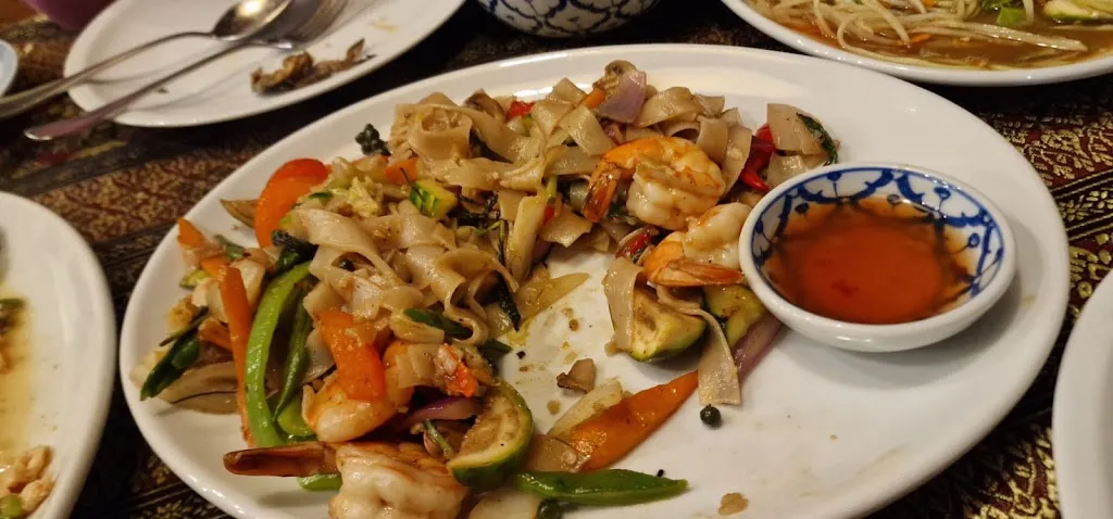 Thai Mekong_Heroldsberg_slider_image_2