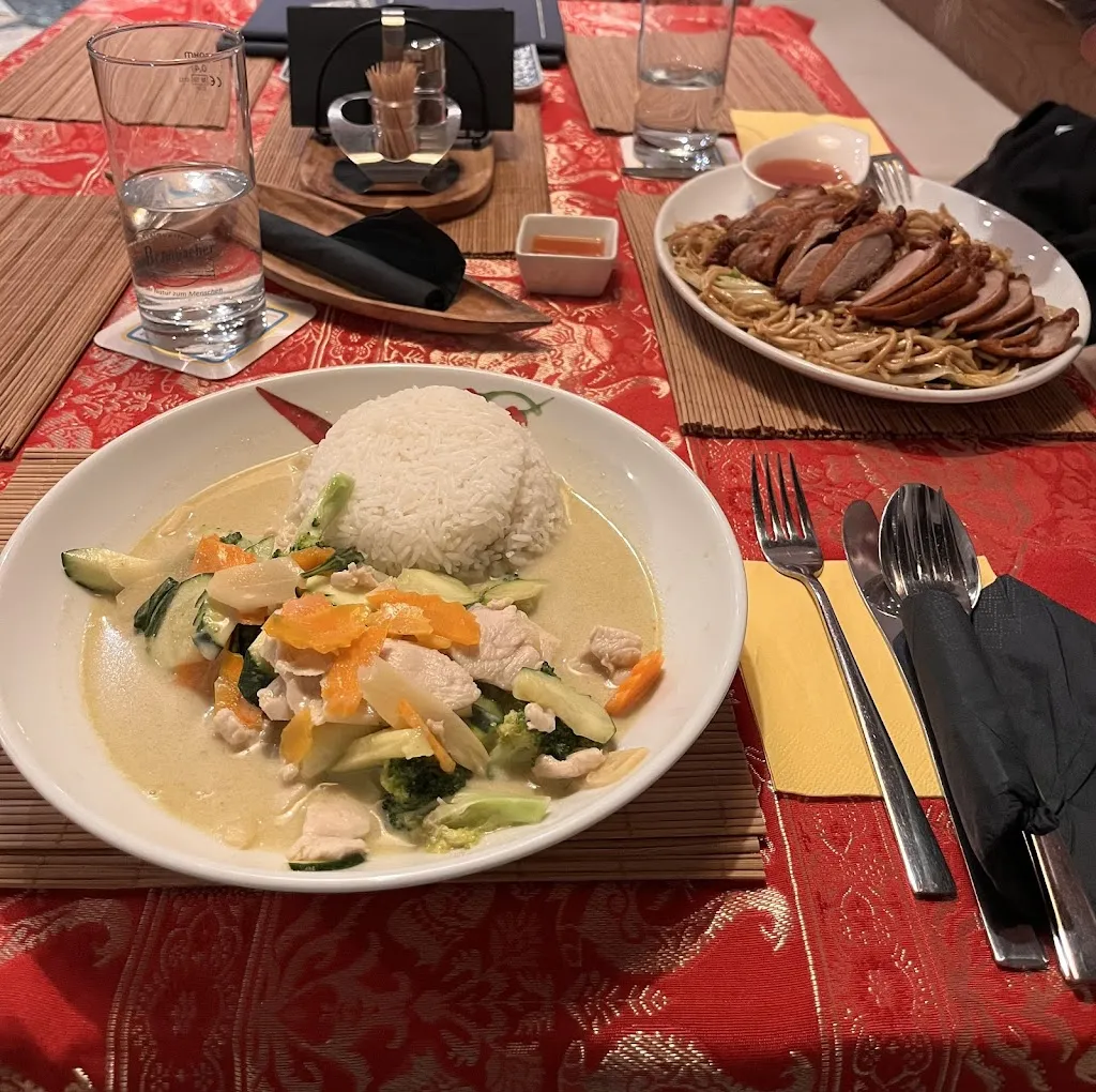 Thai Mekong_Heroldsberg_slider_image_3